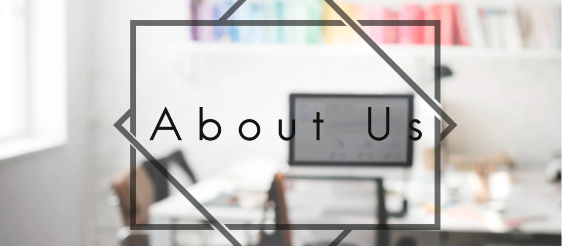 About us 1