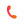 calling