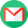 gmail_2913990